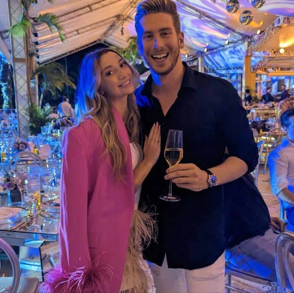 Meet your Posher, Laura - Picture 8 of 14